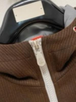 wholesale quality brunello cucinelli men jacket model no. 9